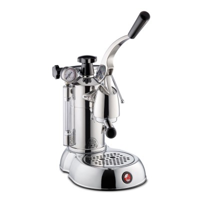 La Pavoni Кафемашина Stradivari Professional Lusso La Pavoni Кафемашина Stradivari Professional Lusso